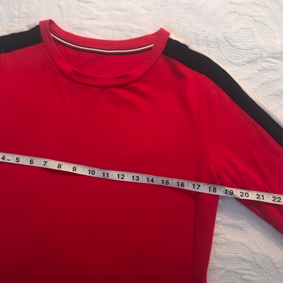 TOMMY HILFIGER Cotton dress 🌹🌹 - Picture 3 of 8